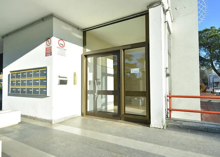 Apartamento Welc-om Shabby Montegrotto Montegrotto Terme